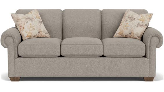 Flexsteel Main Street Sofa
