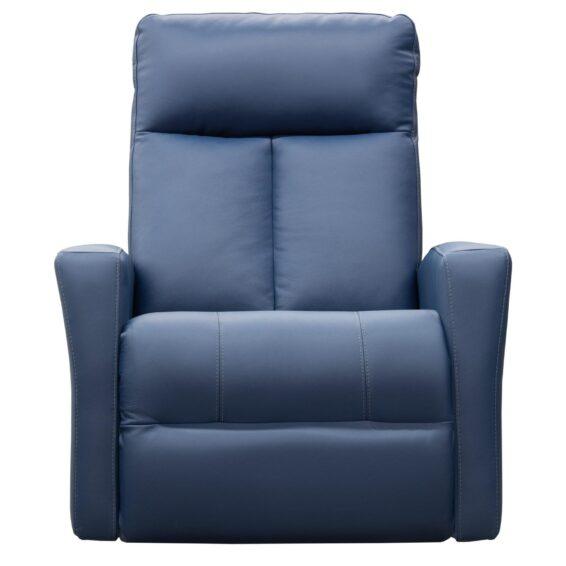 power recliner
