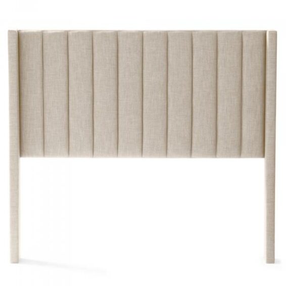 blackwell headboard