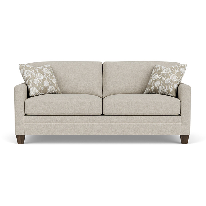 Flexsteel sleeper sofa hotsell