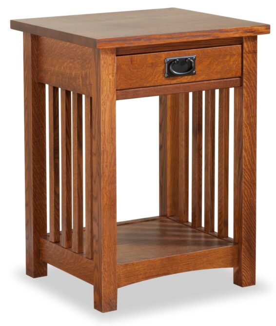 Get the best deal for mission style nightstand from the largest online selection at ebay.com. johnson furniture mattress mankato mn