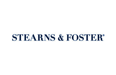 stearns & foster