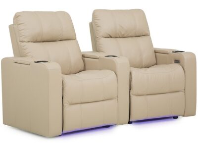 Home Theater