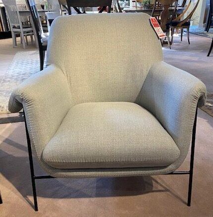 Accent Chair