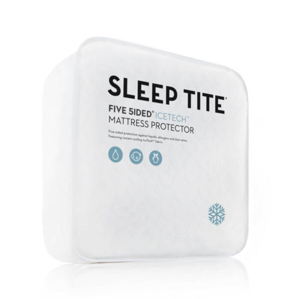 mattress