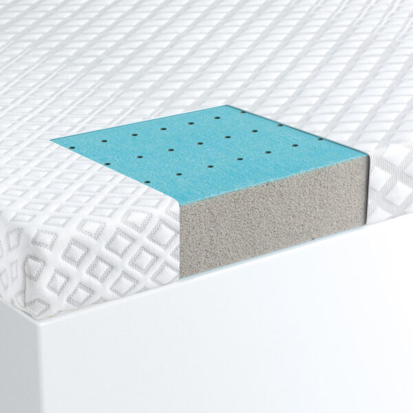 mattress