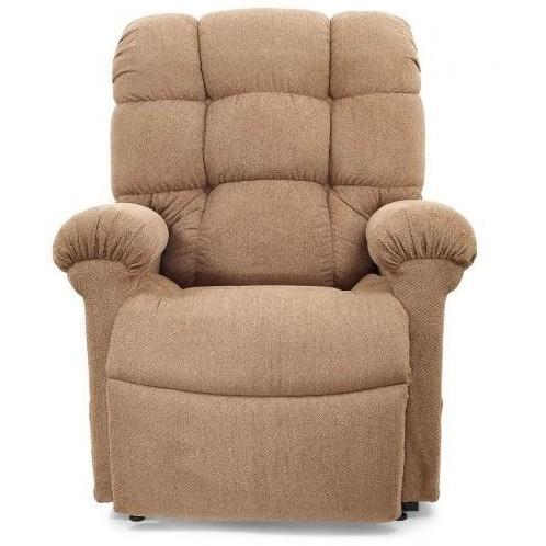 Stellar XL Lift Recliner