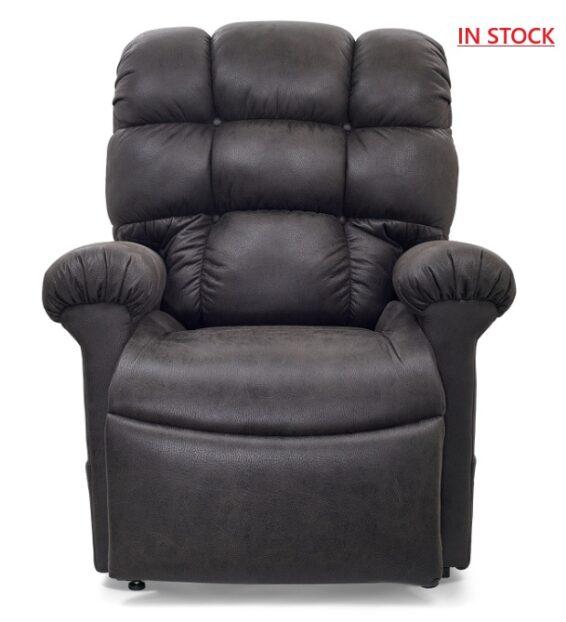 Stellar XL Lift Recliner