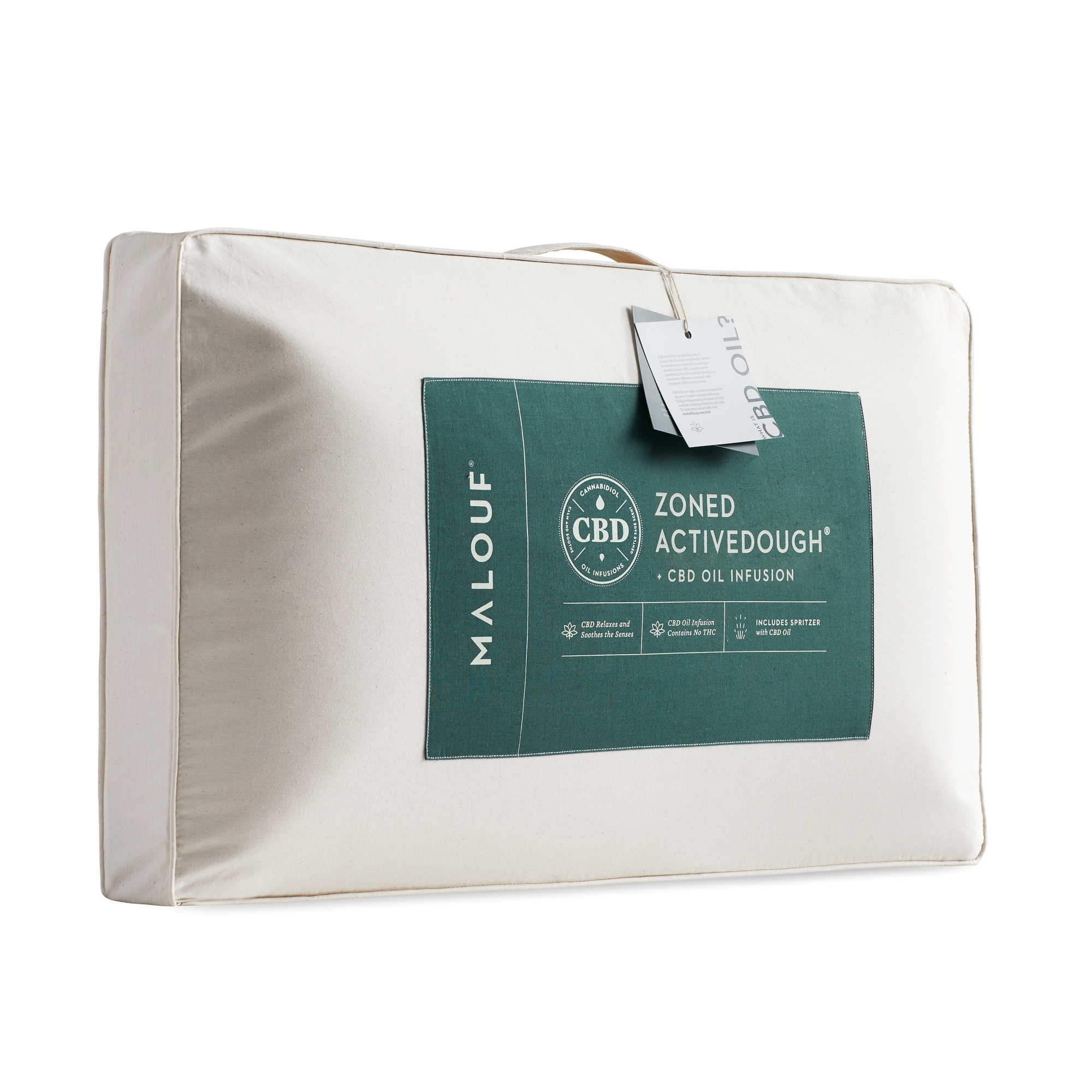 Activedough pillow new arrivals