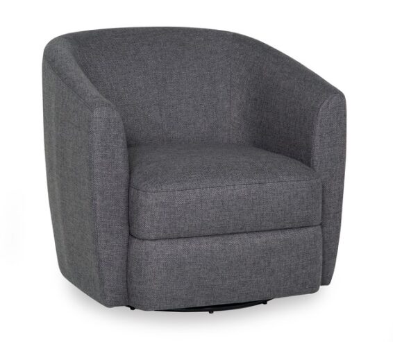 Palliser Swivel Chair