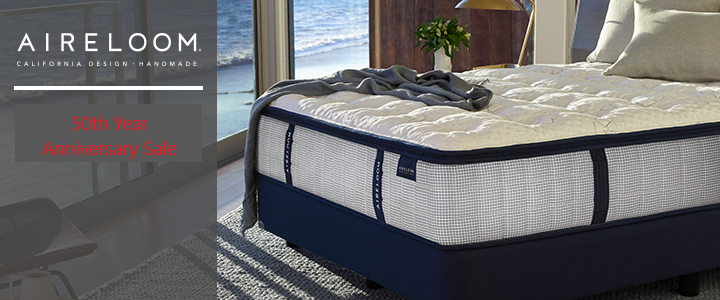 How to pick the right mattress