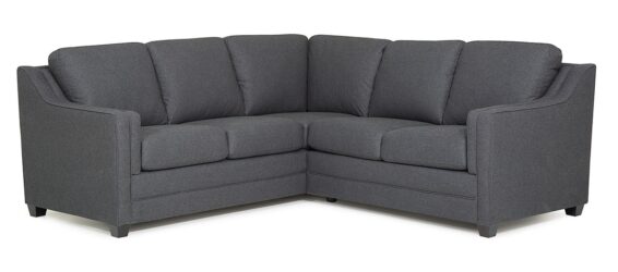 corissa sectional