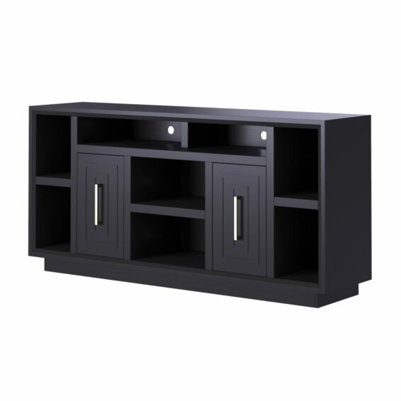 Sunset TV Console