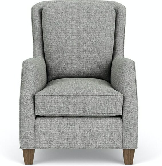 Flexsteel Allison Chair