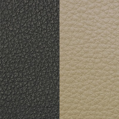 Palliser Thunder Leather Sofa Johnson, Palliser Leather Sofa Colors