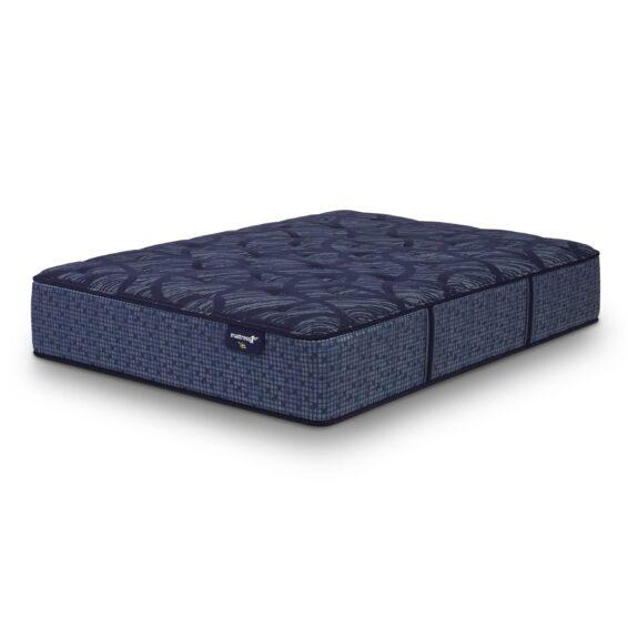 Serta Falls Creek Hybrid Medium
