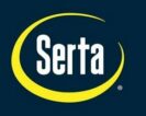 Serta