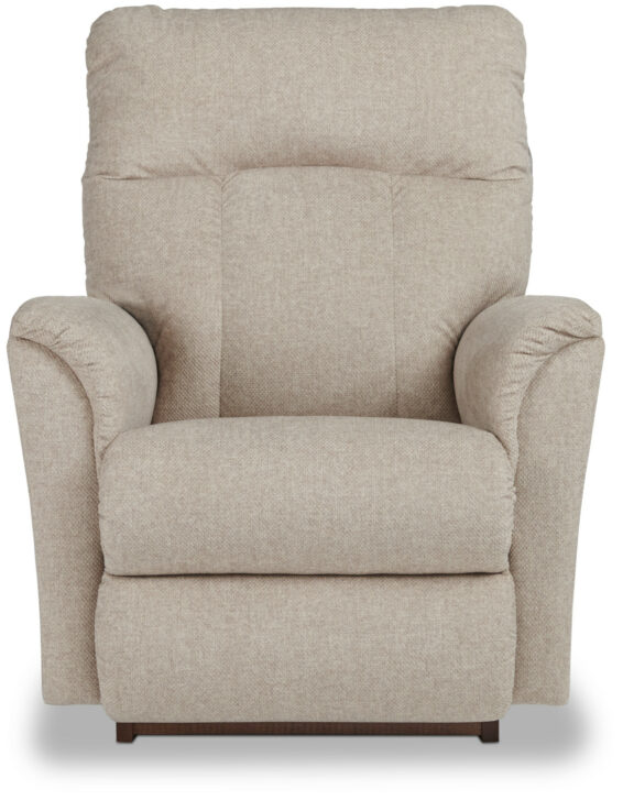 Lazboy Arthur Recliner - Image 4
