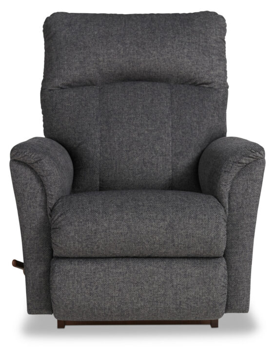 Lazboy Arthur Recliner - Image 3
