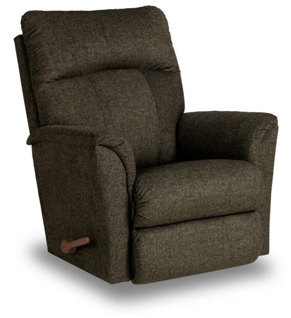 Lazboy Arthur Recliner - Image 2