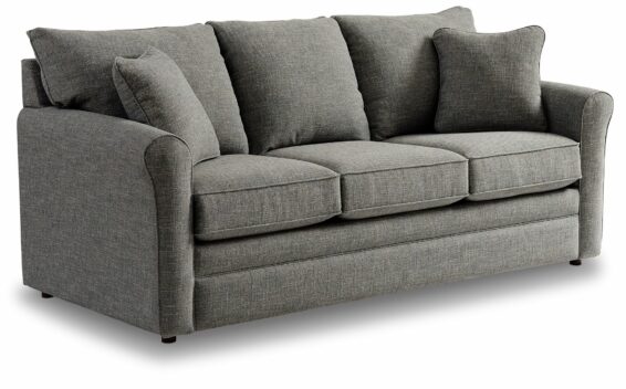 Lazboy Queen Sleeper