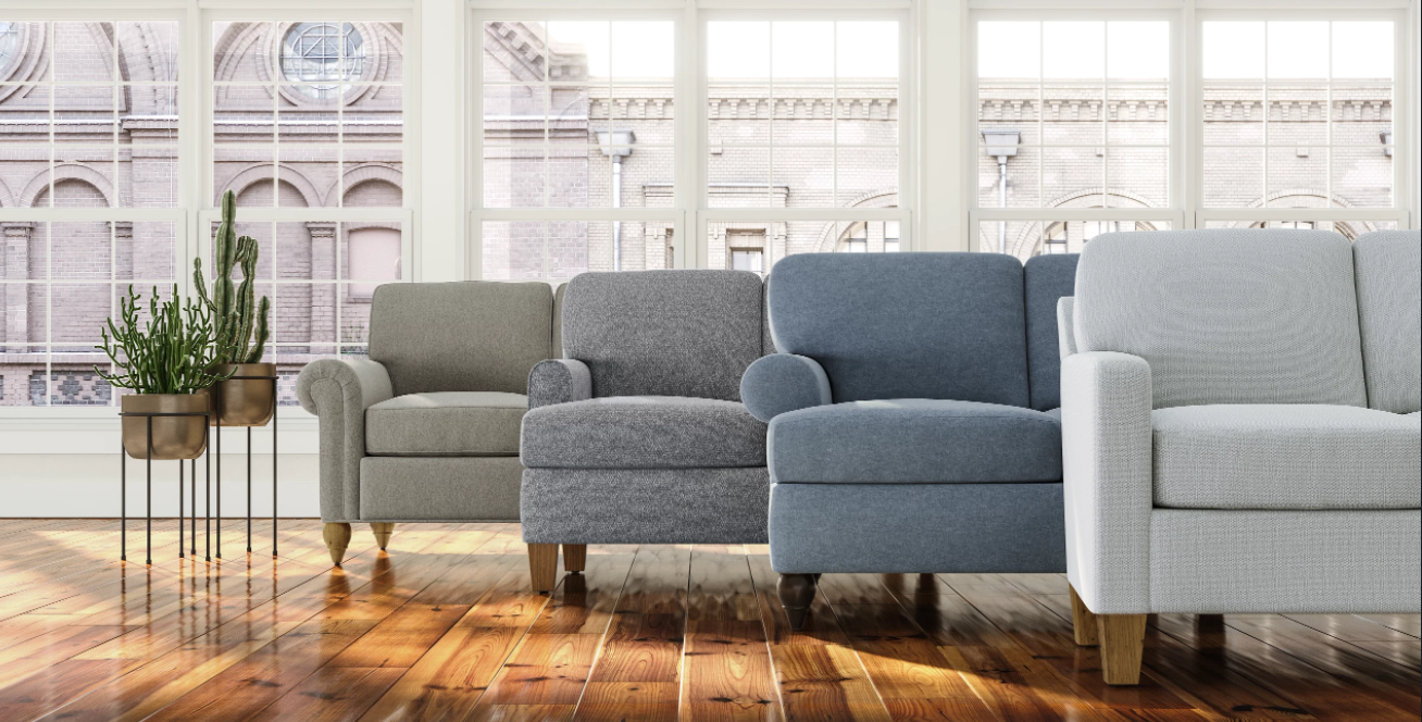 flexsteel furniture buying guide