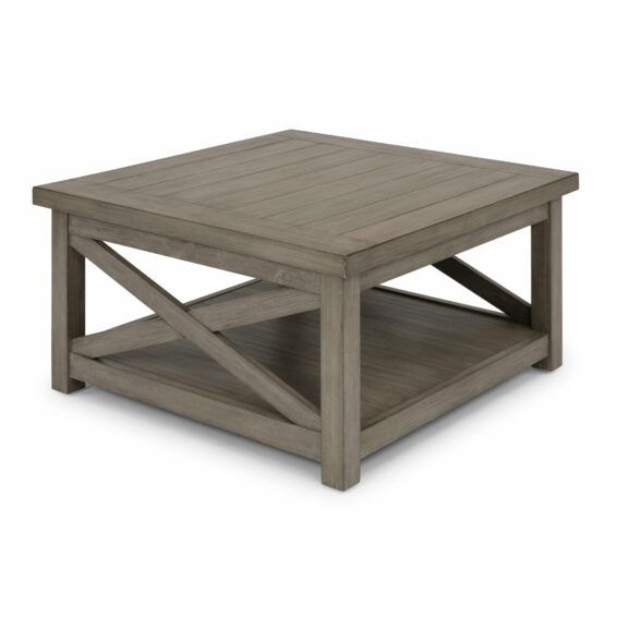 Flexsteel Coffee Table