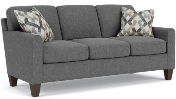 Flexsteel Moxy Sofa