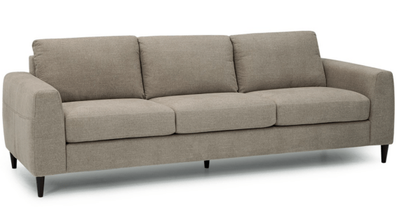 Palliser Atticus Sofa