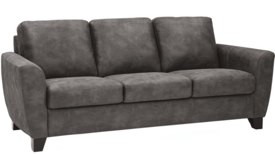 Palliser Marymount Sofa