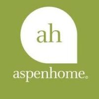 Mankato's Best Family-Owned Local Furniture Store