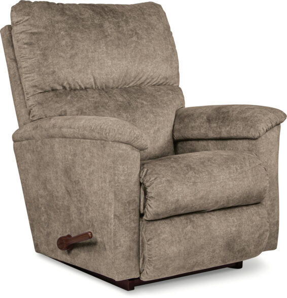 Lazboy Brooks Recliner