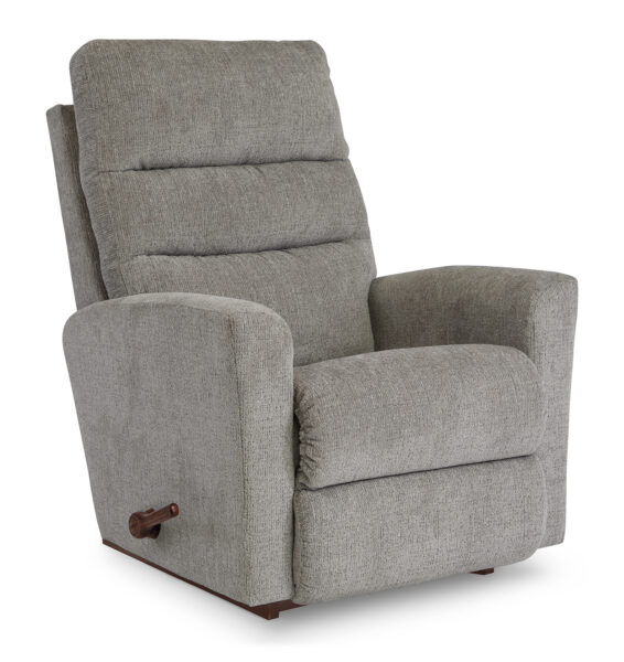 Lazboy Liam Recliner