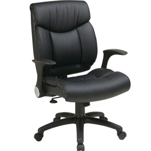 Downtown sales mesh chair