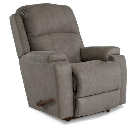 Lazboy Dorian Recliner - Image 2