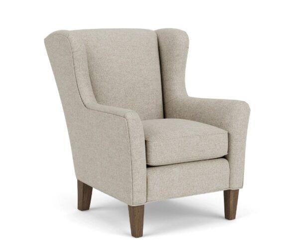 Flexsteel Ace Chair
