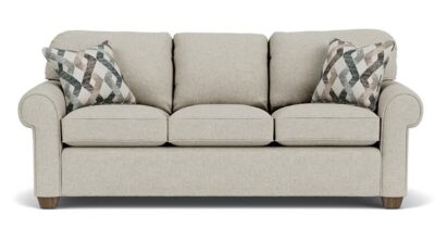 Sleeper Sofa