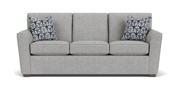 Flexsteel Lakewood Queen Sleeper