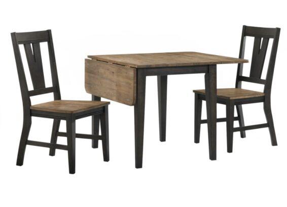 Pecan Dining