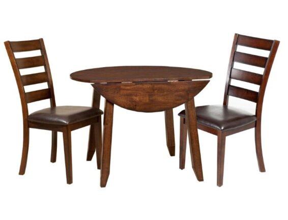 Raisin Dining