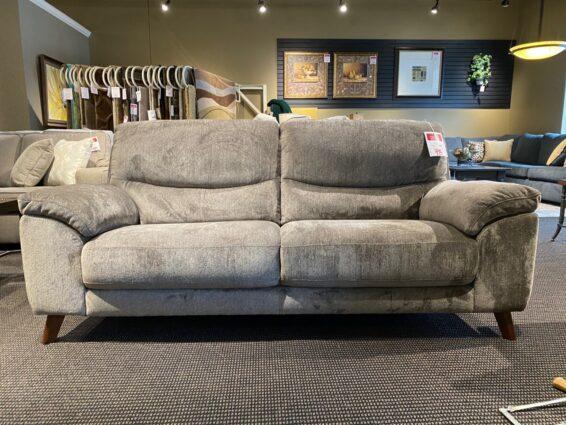 Teddy Sofa