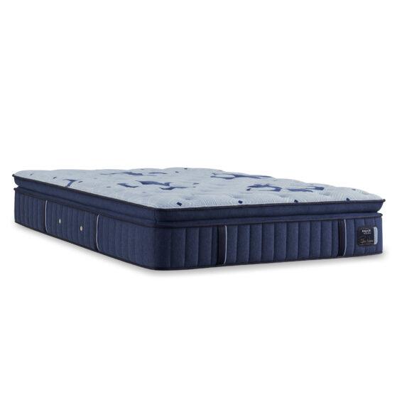 Estate Firm Pillowtop