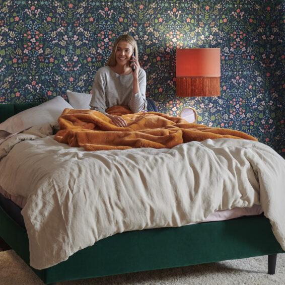 Estate Firm Pillowtop