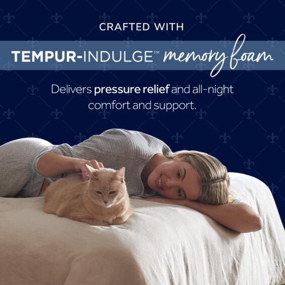 Estate Firm Pillowtop