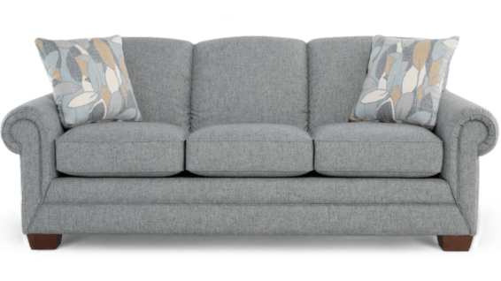 Lazboy Mackenzie Premier Sofa