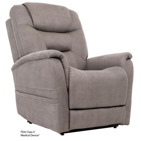 iNFI Elite Lift Recliner