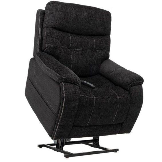 Elite Lift Recliner