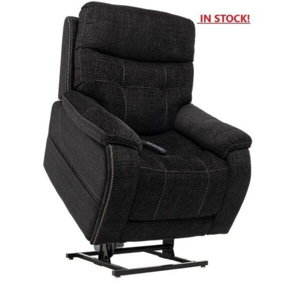 Elite Lift Recliner (3 Colors)
