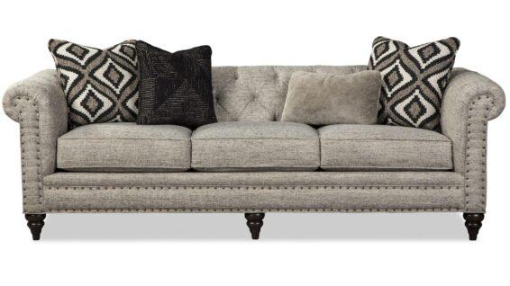 Craftmaster Swift Sofa