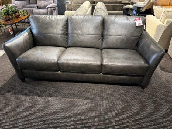 clearance sofa